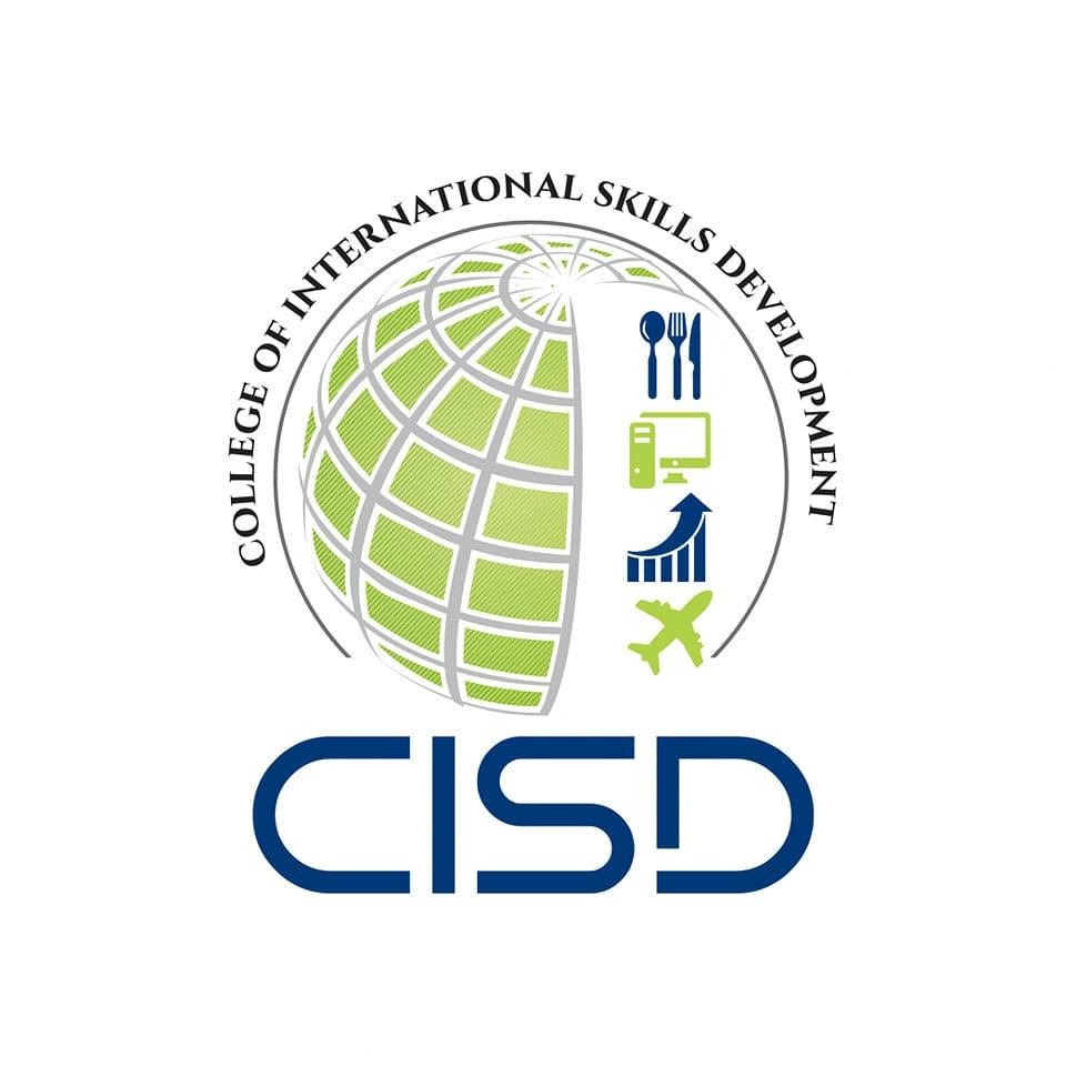 CISD Logo